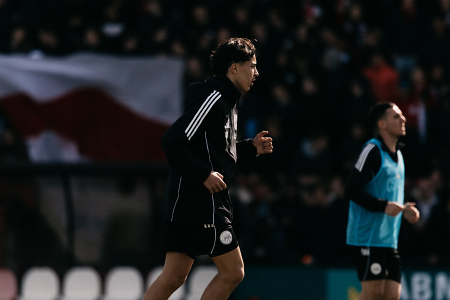 Training 200326 12