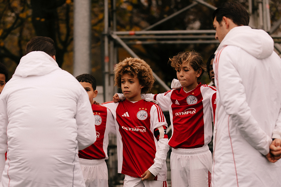 Ajaxjeugd1