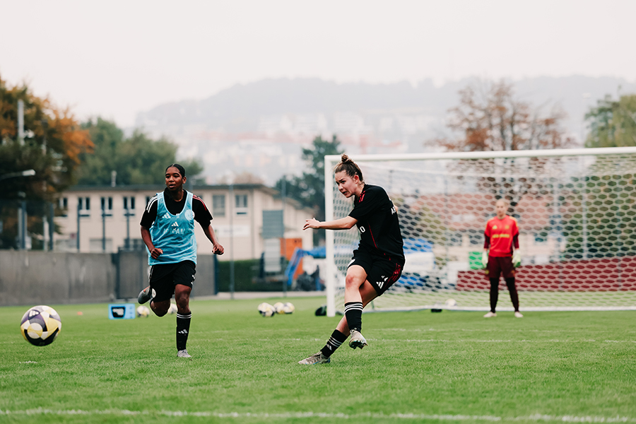 Trainingzurich2
