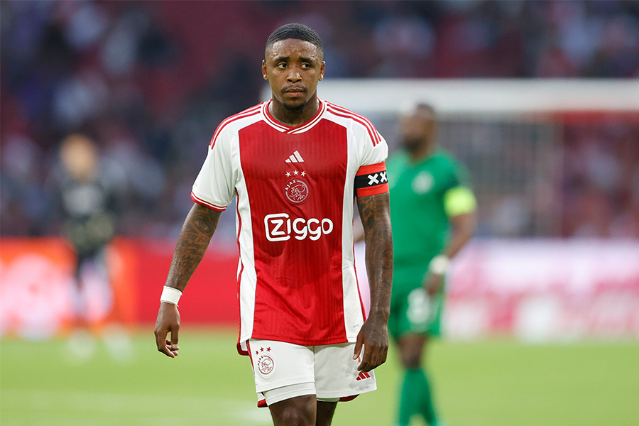 Bergwijnfrons900