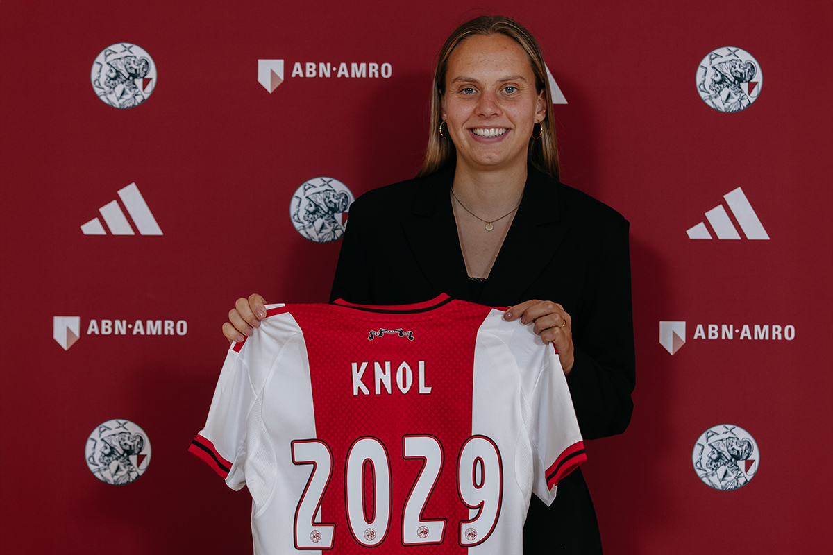 Contract Aknol 3