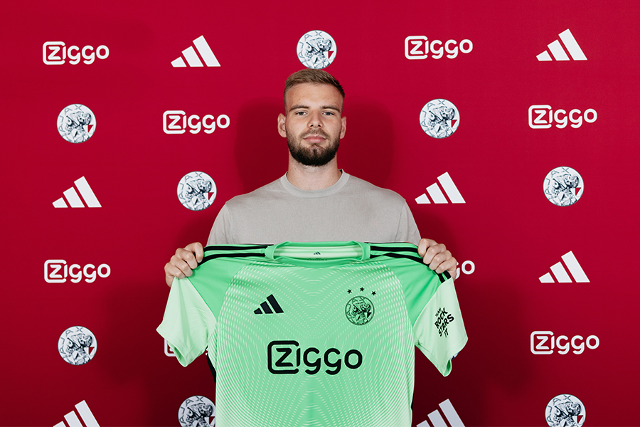 Jarosshirt1