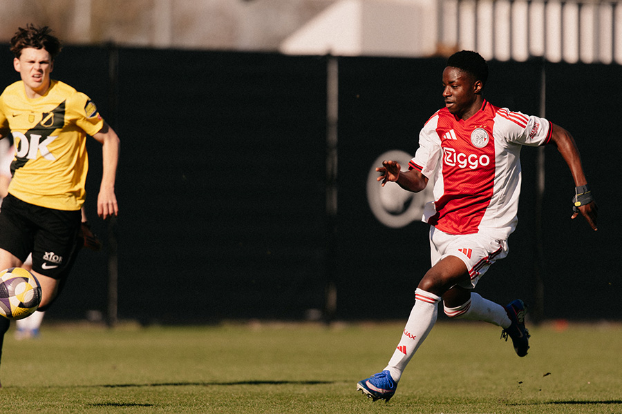Ajaxnac13