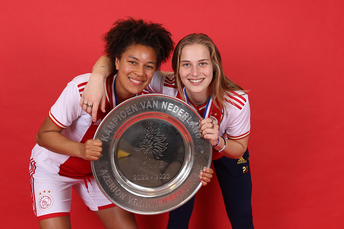 Vaneijk100 24