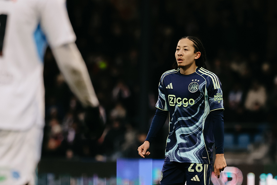Fitzjimtelstarajax
