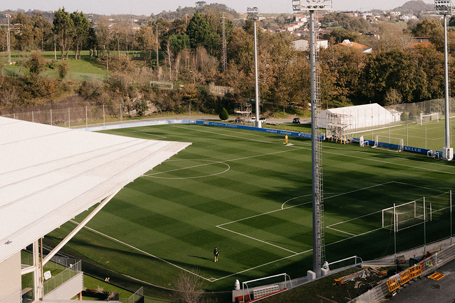 Trainingspanje3