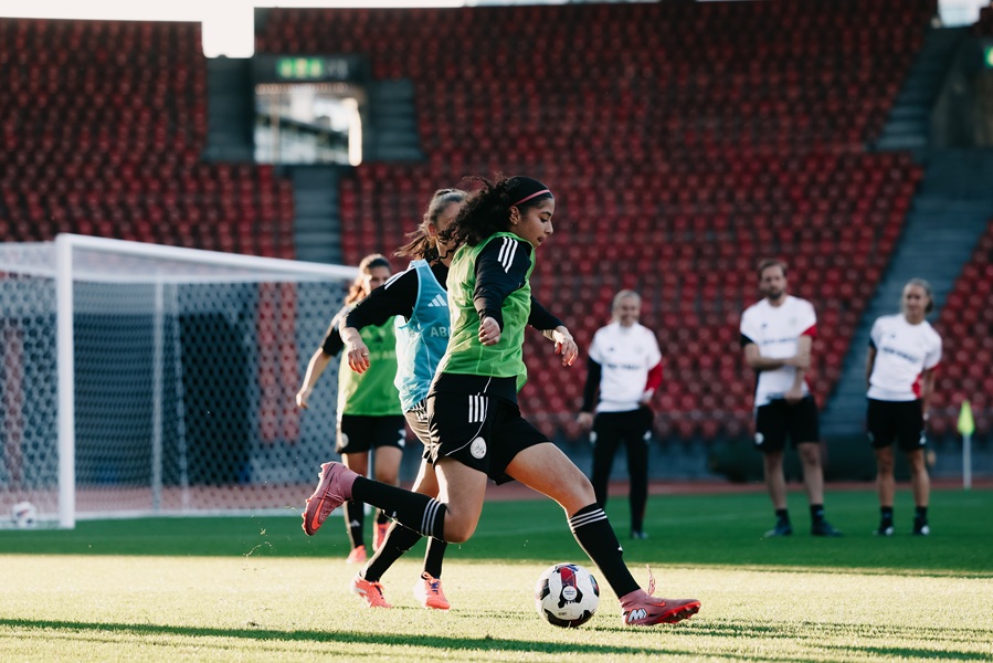 Training5