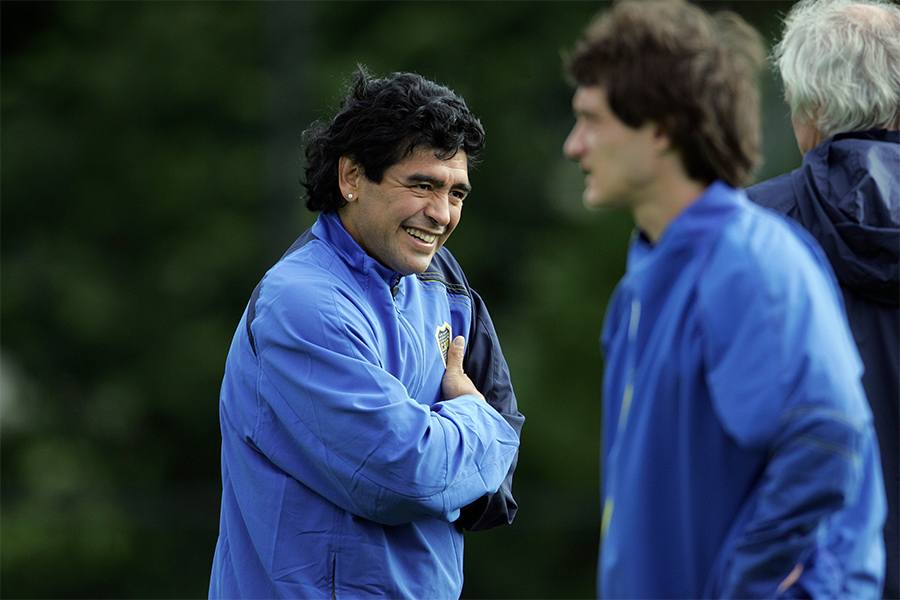 Maradonaboca2