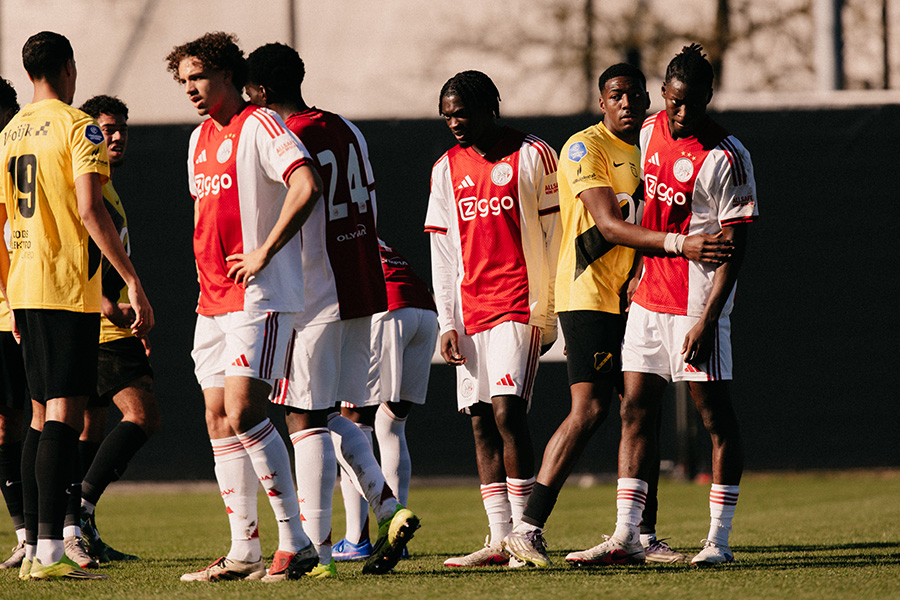 Ajaxnac17