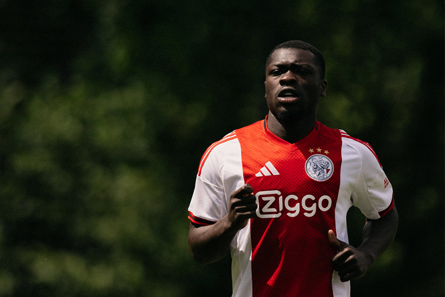 Brobbeycloseajapao