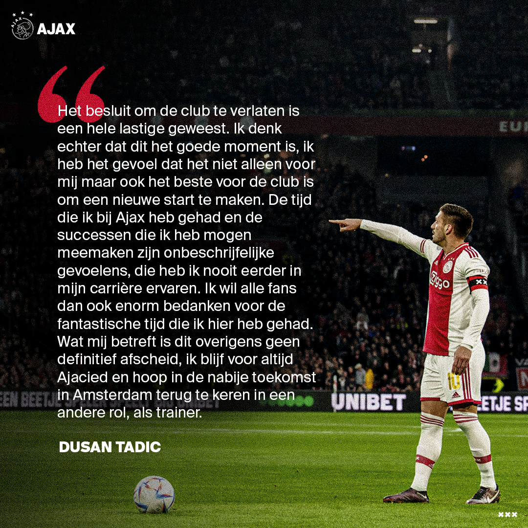 Quote Tadic Vierkant NL