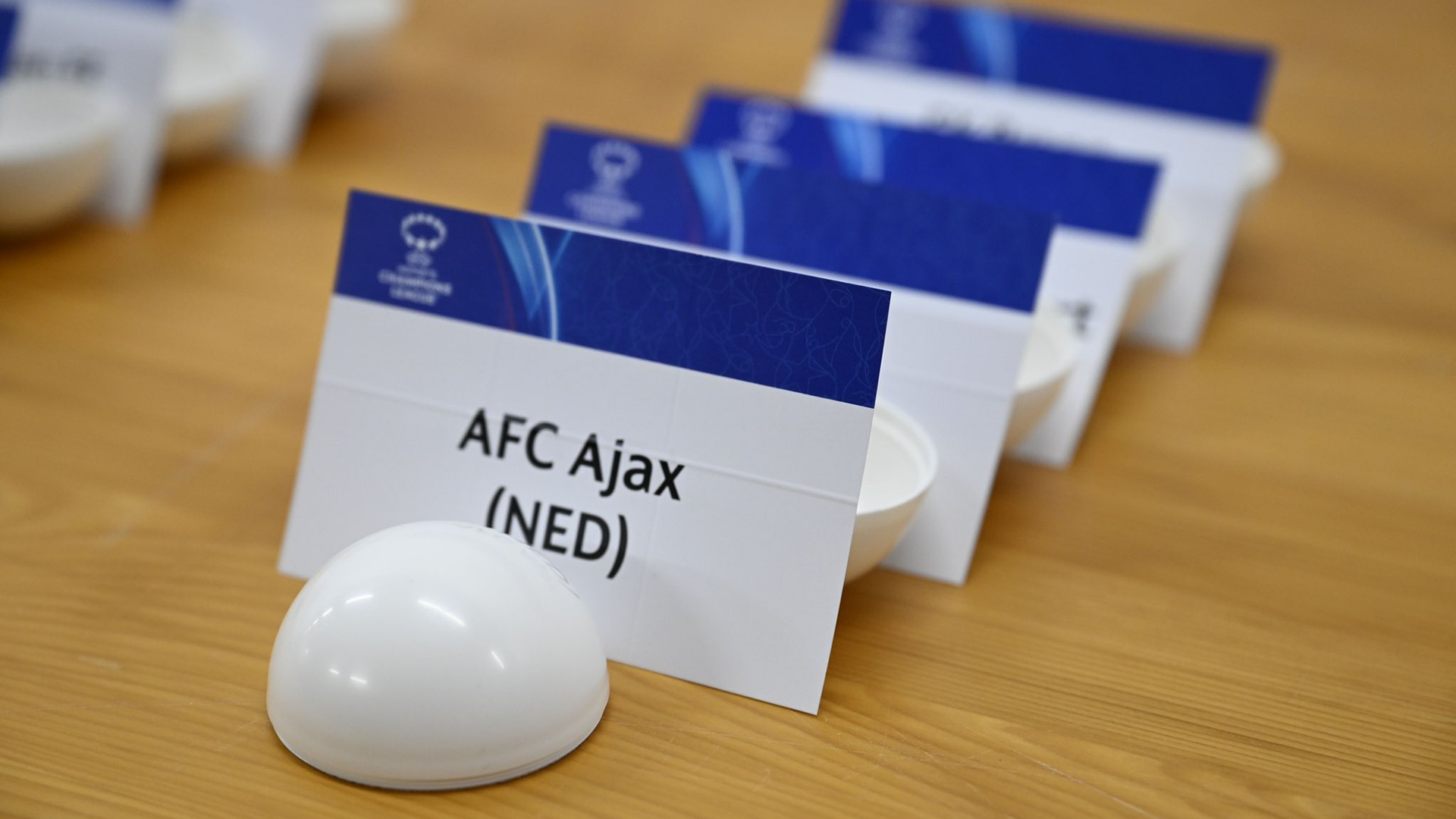 UWCL Loting Q2 1920