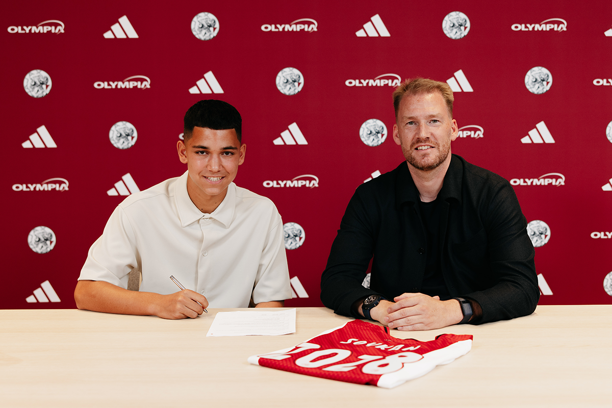 Soykan Contract3