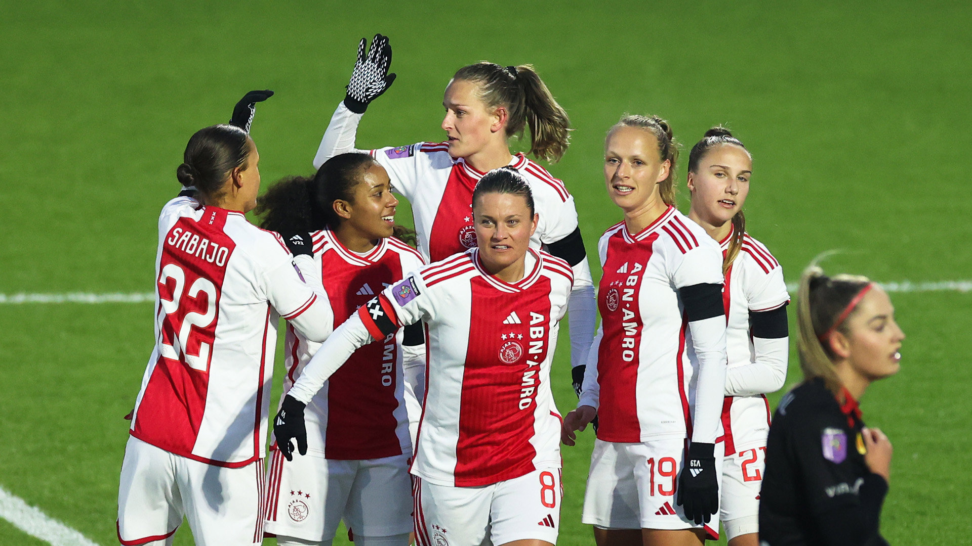 Header 1920 Vrouwen