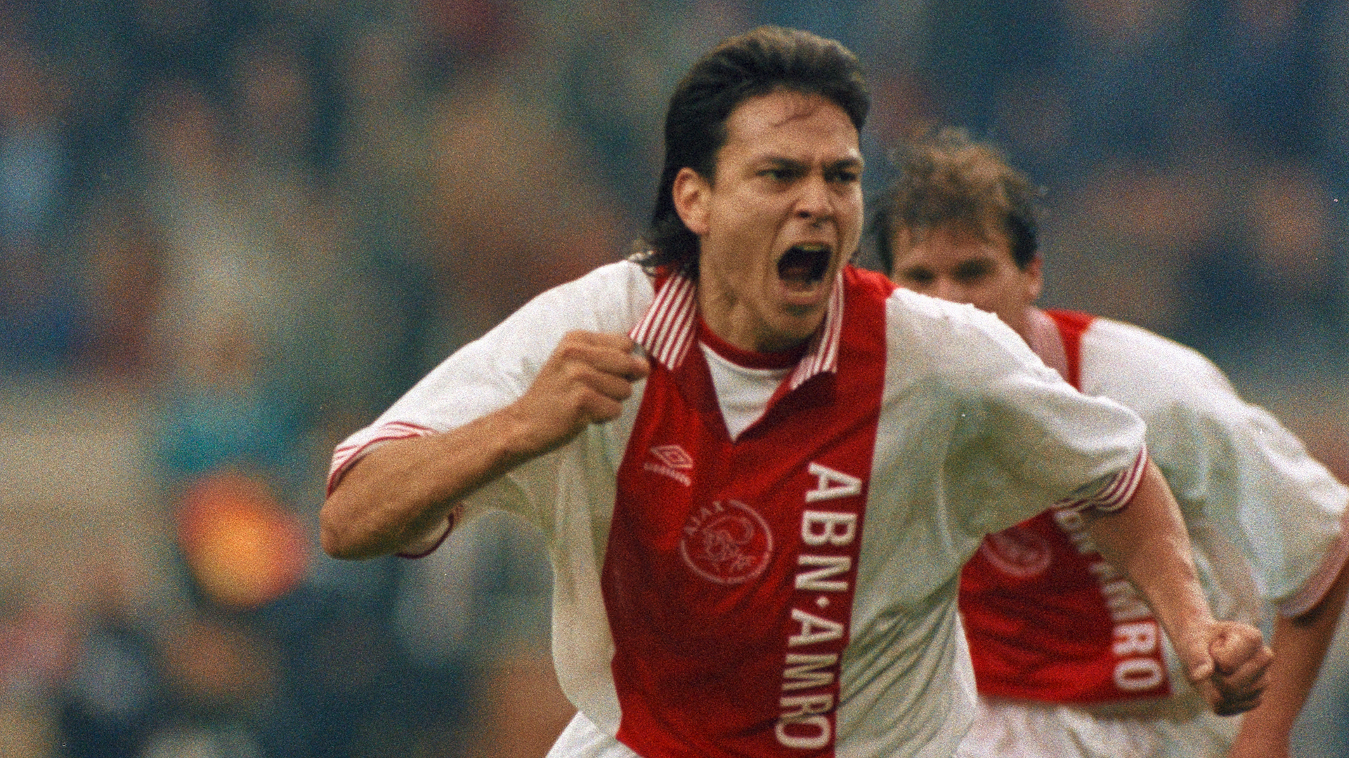 Litmanen1920