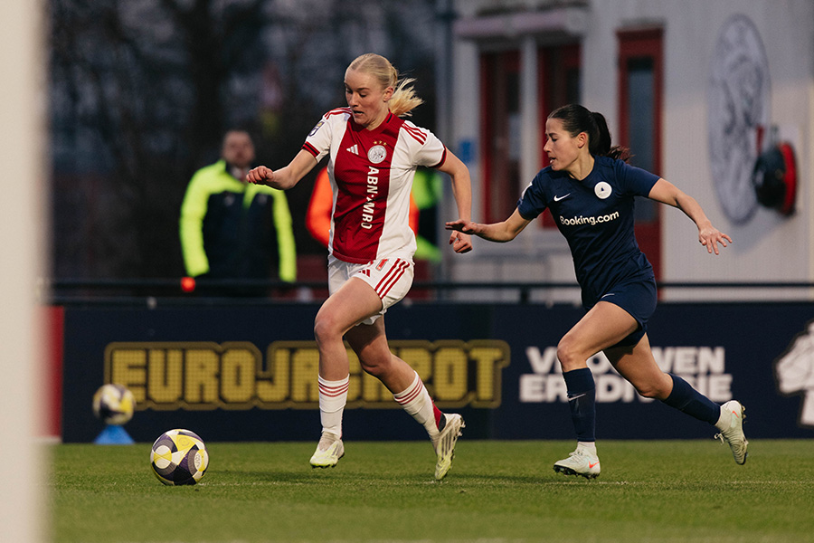 Ajaxhera3