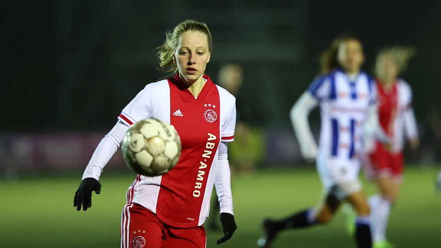 Ajaxvrouwenheerenveen10