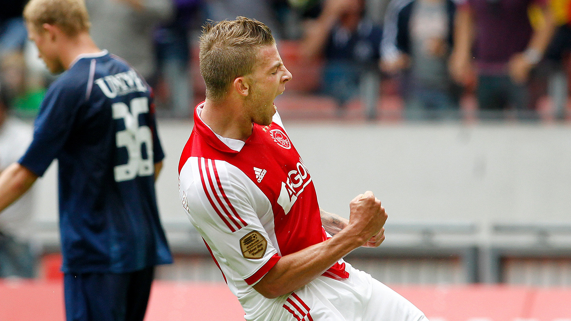 Alderweireld1920