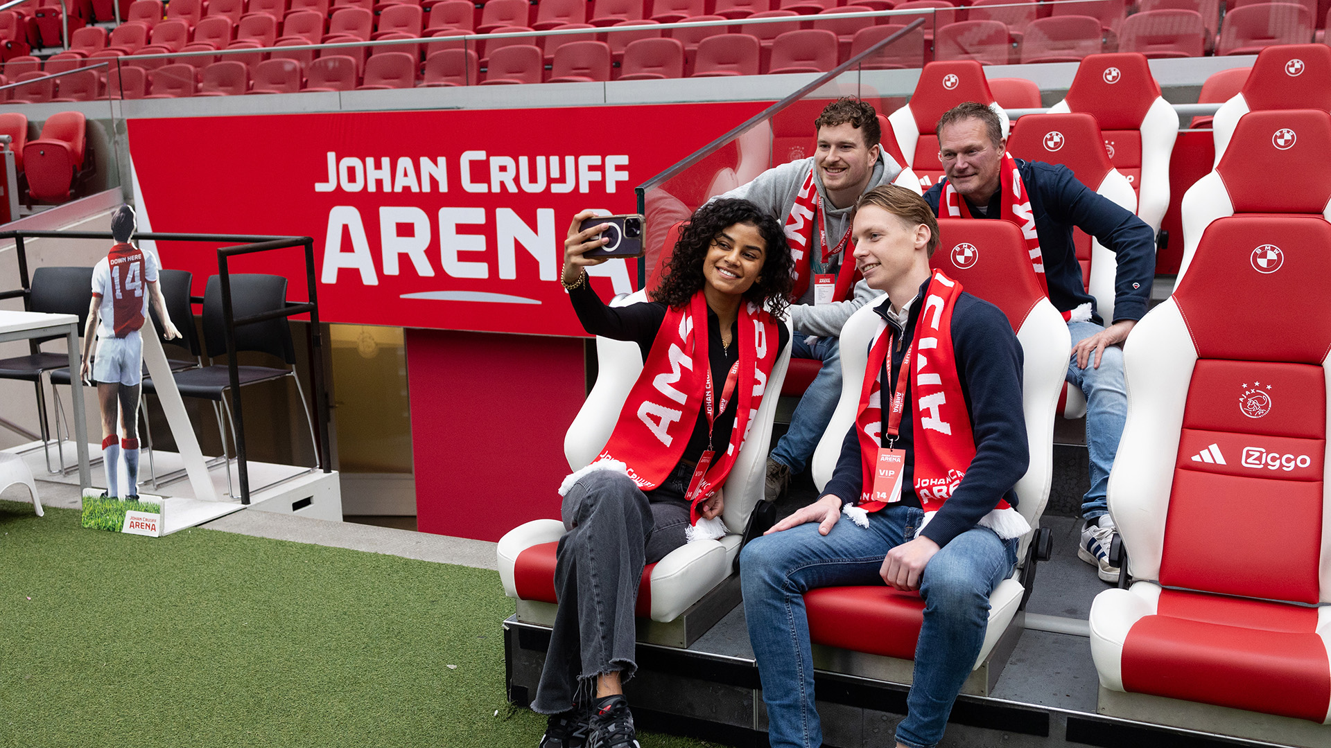 Matchday Tour Main1920 1080