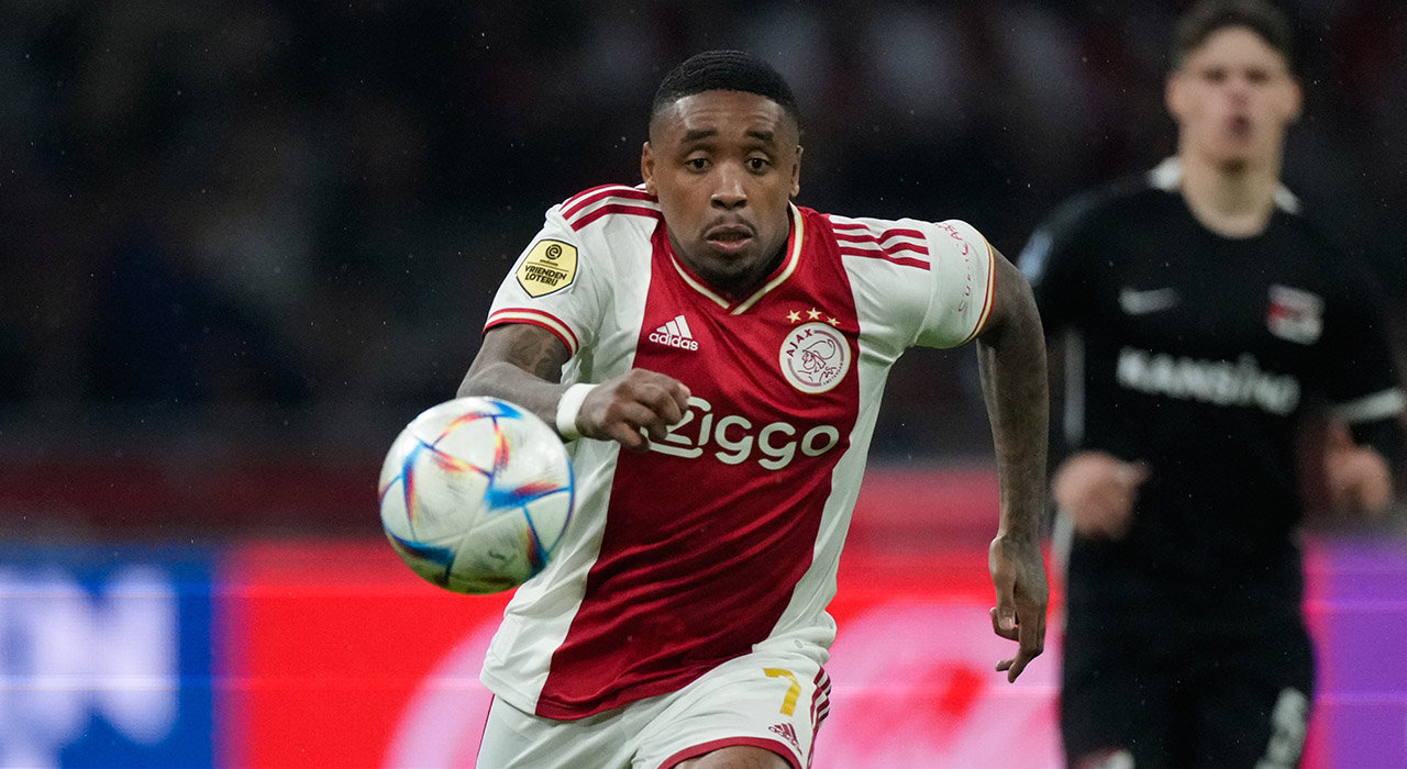 Bergwijn Header 1280