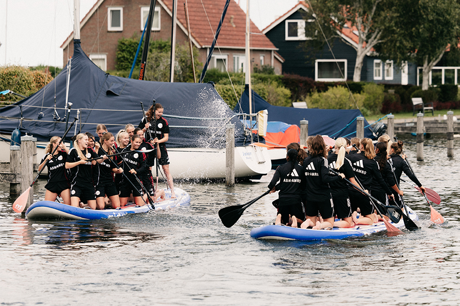 Friesland9