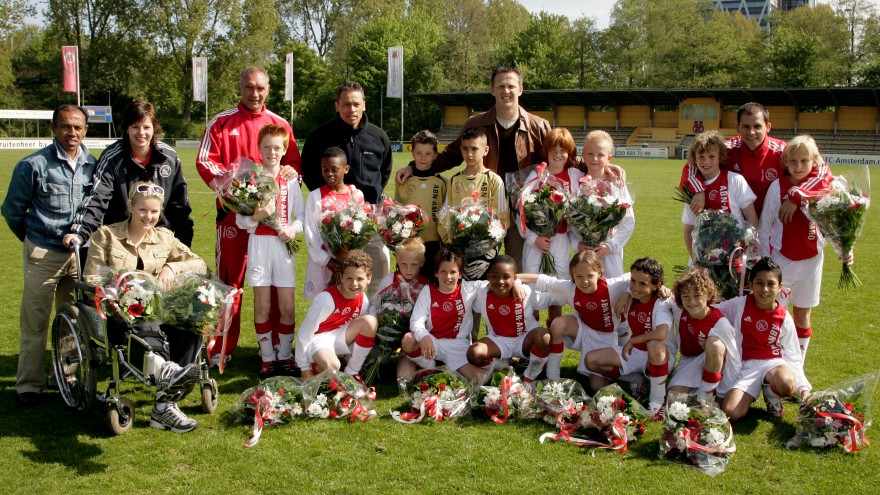 Bergwijn 880 E2 Kampioen030