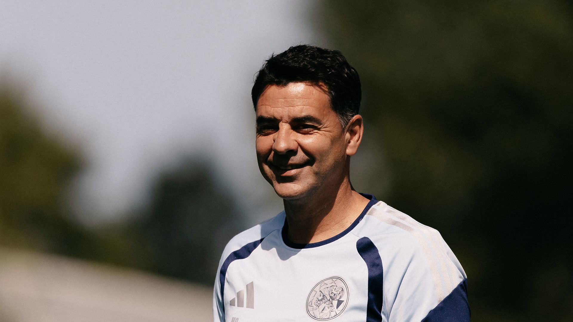 Michelsancheztraining1920