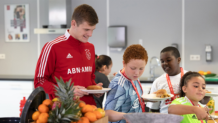 Ajaxfood6