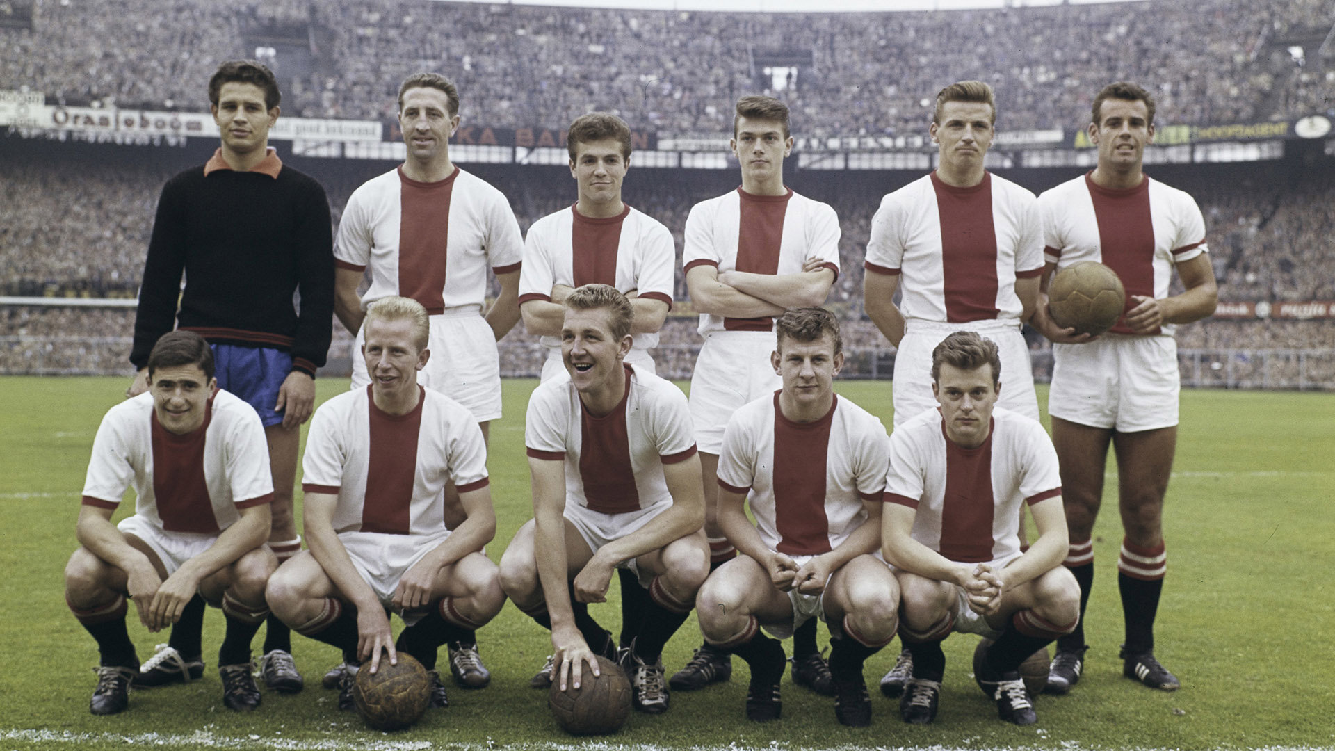 Kees Smit 1920 2
