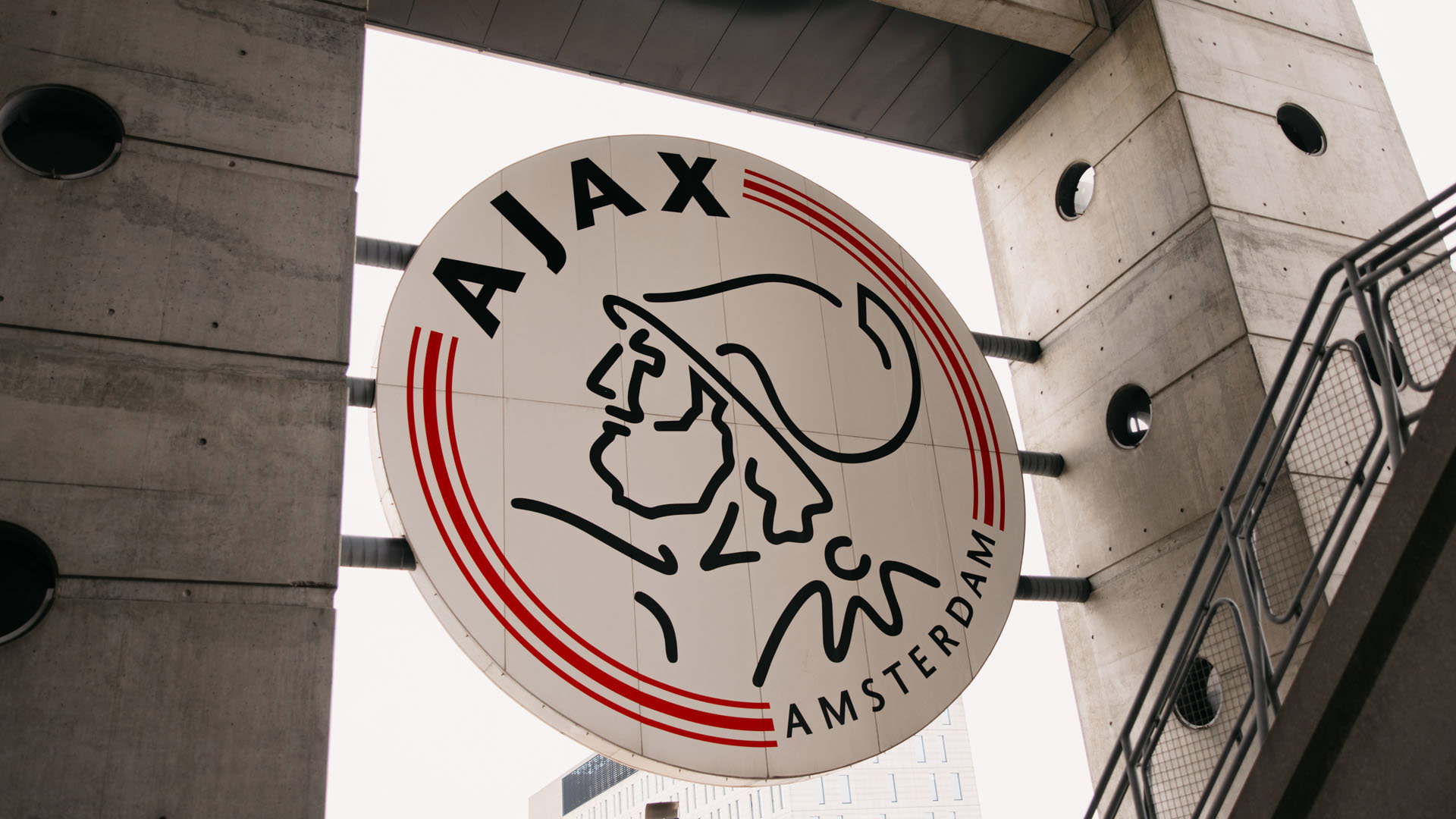 Logo1920