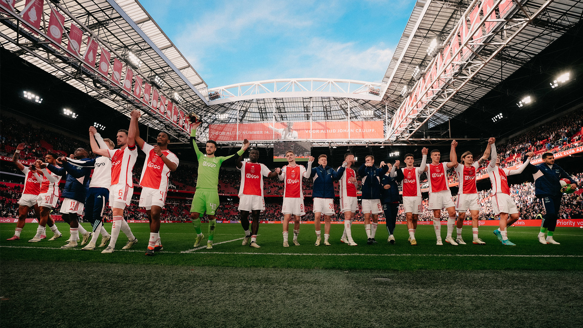 Ajaxfcutrecht1920