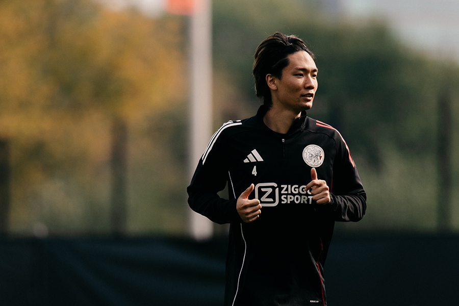 Training 2 10 15