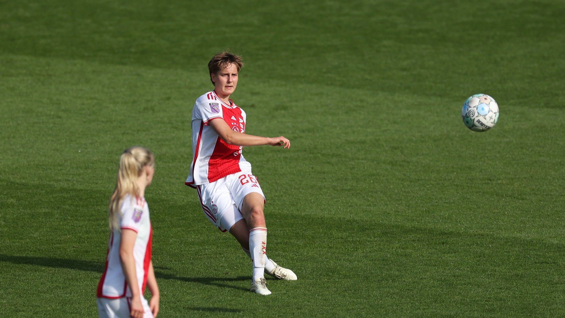 Kardinaalheader