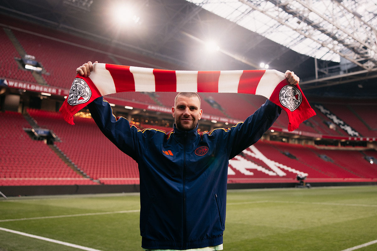 Maarten Paes4
