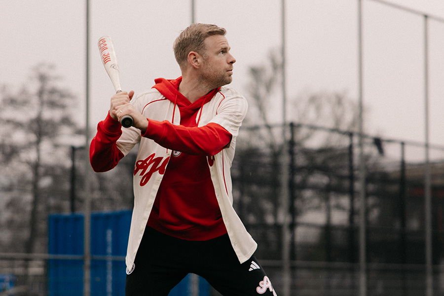 BTS Baseball 6