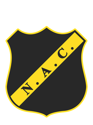 NAC