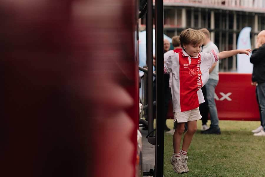 Open Dag 24