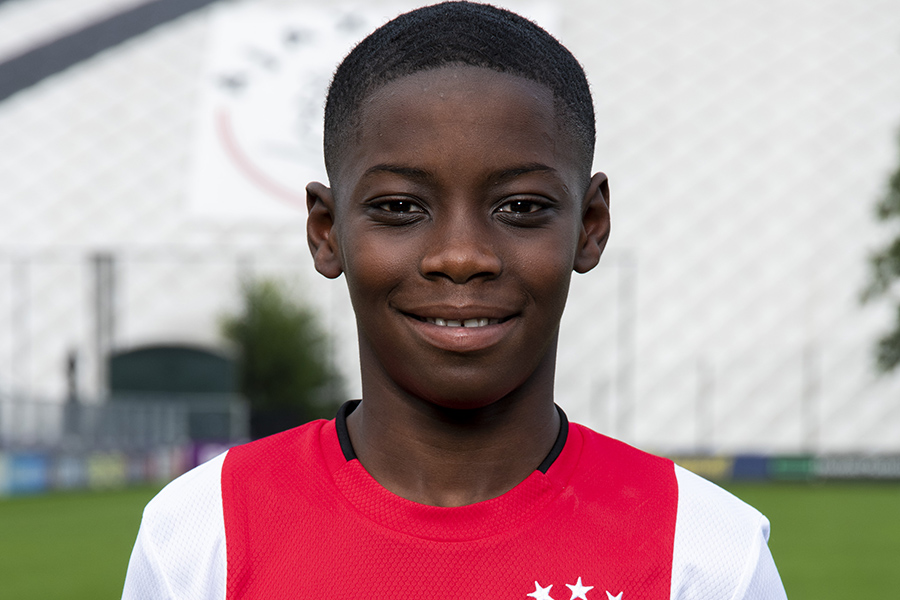 Konadu 1