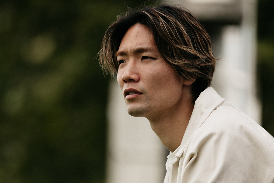 Itakura BTS 14