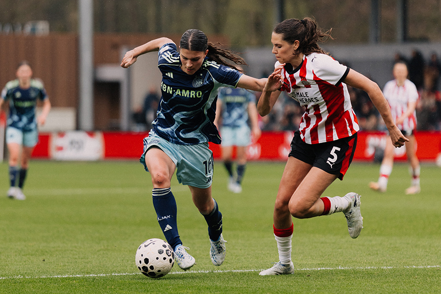 Psvajaxvr 12