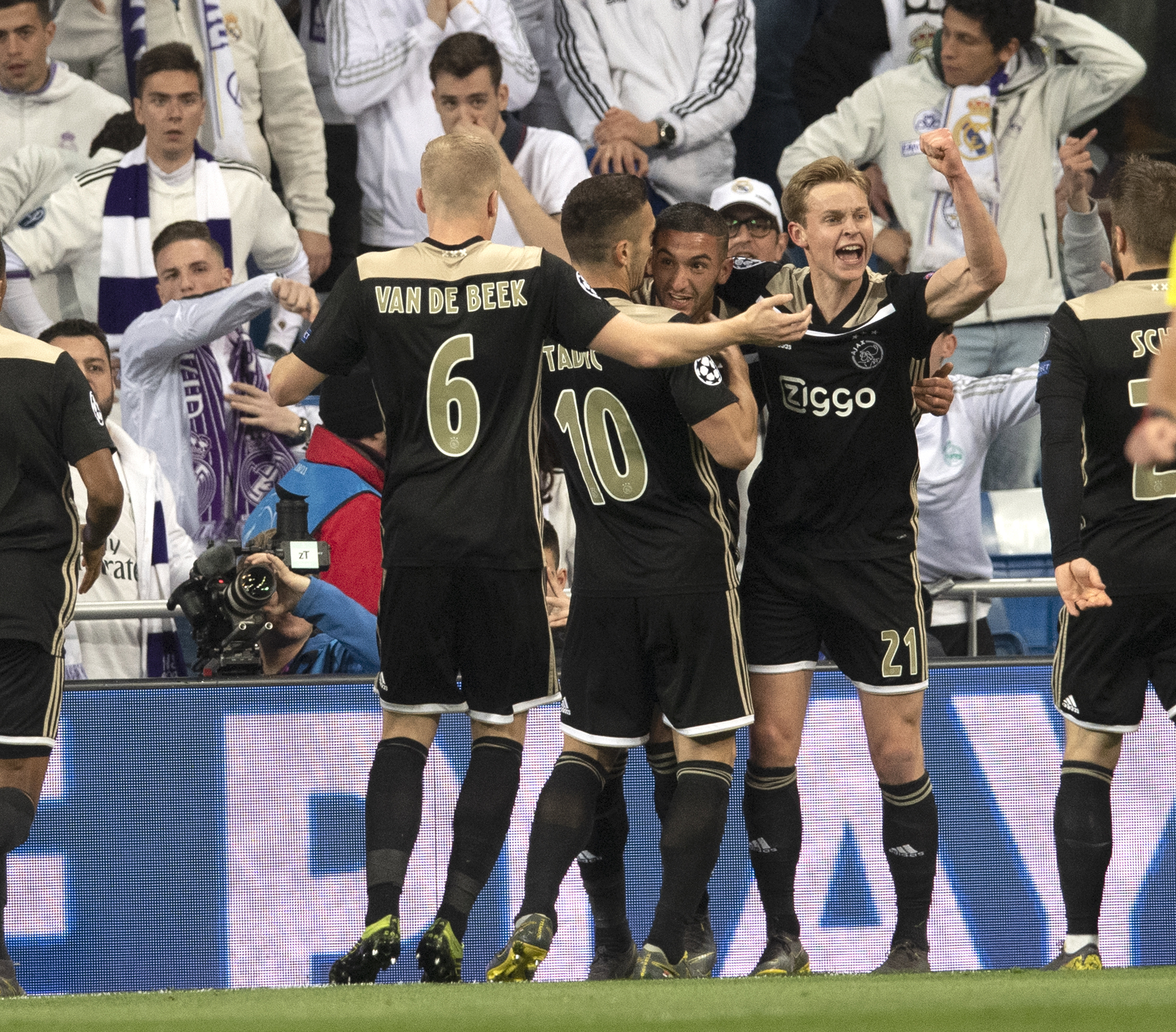 classic-match-real-madrid-ajax-05-03-2019