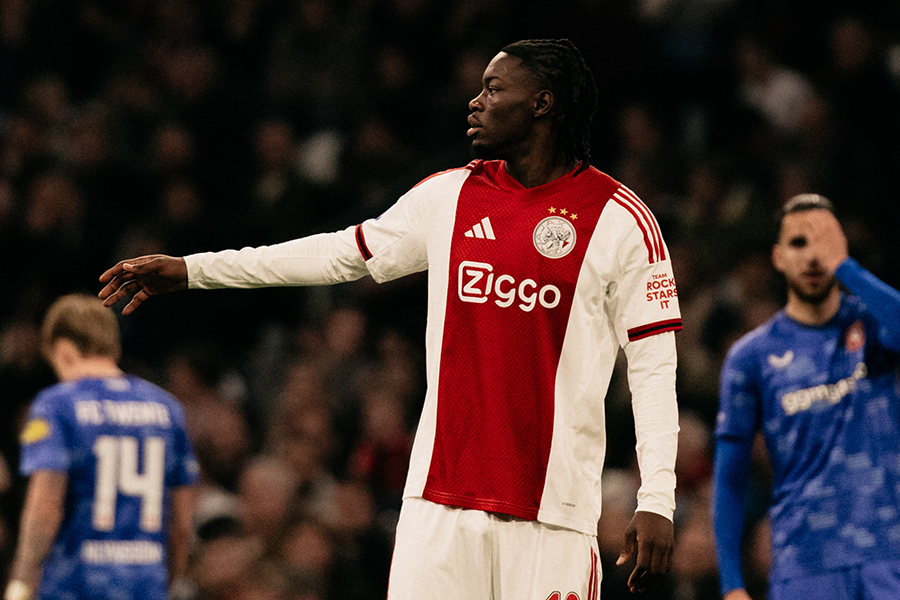 Konaduajaxtwente