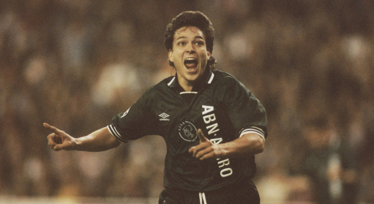 Litmanen 1995 1280