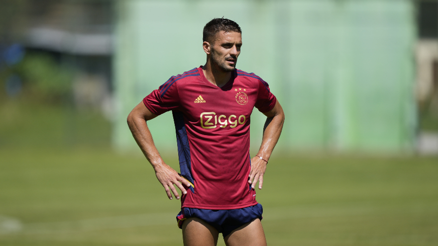 Tadic Header 880