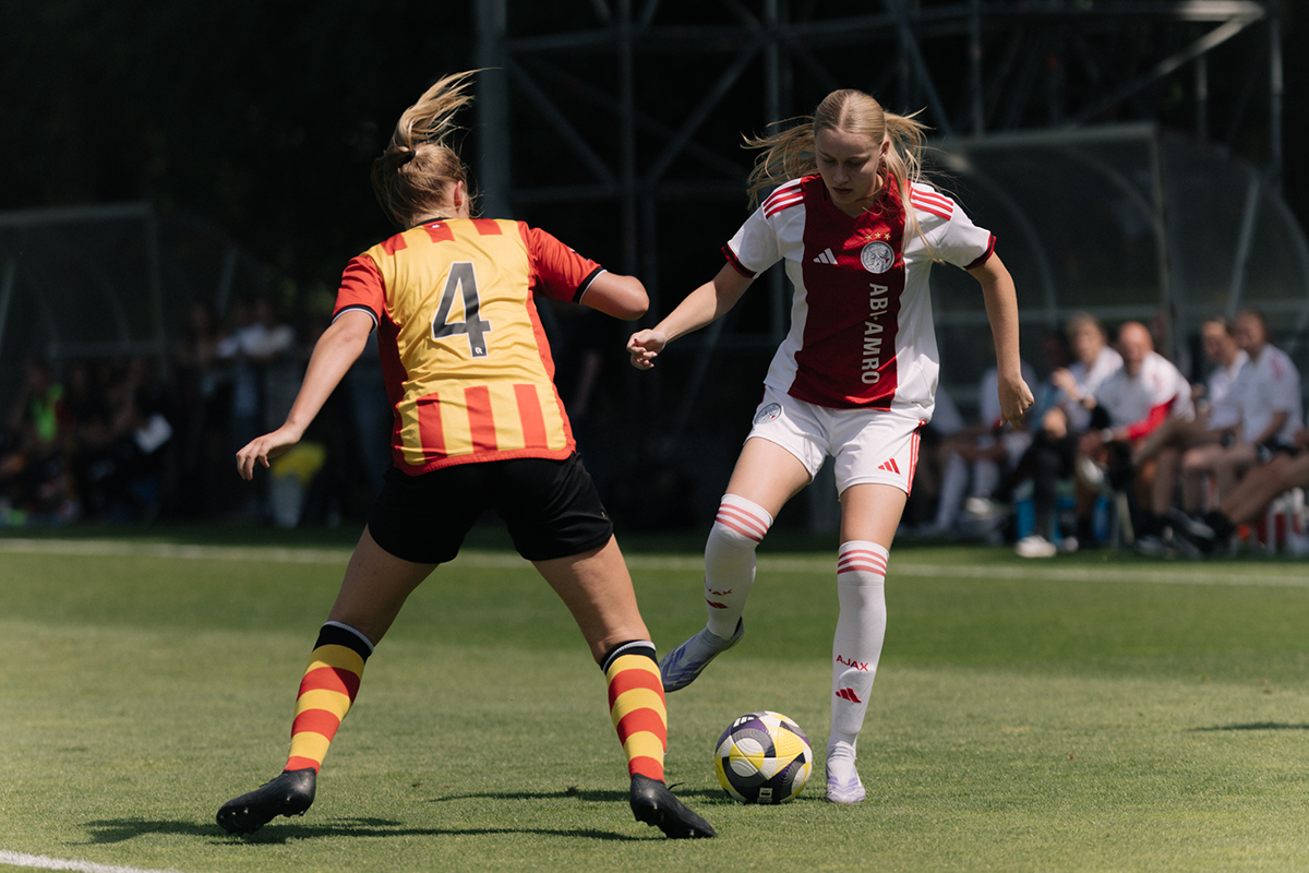 Ajaxterleede15