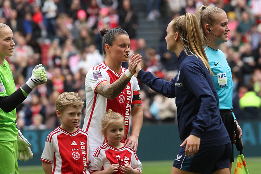 Klassiekerfeb24 2