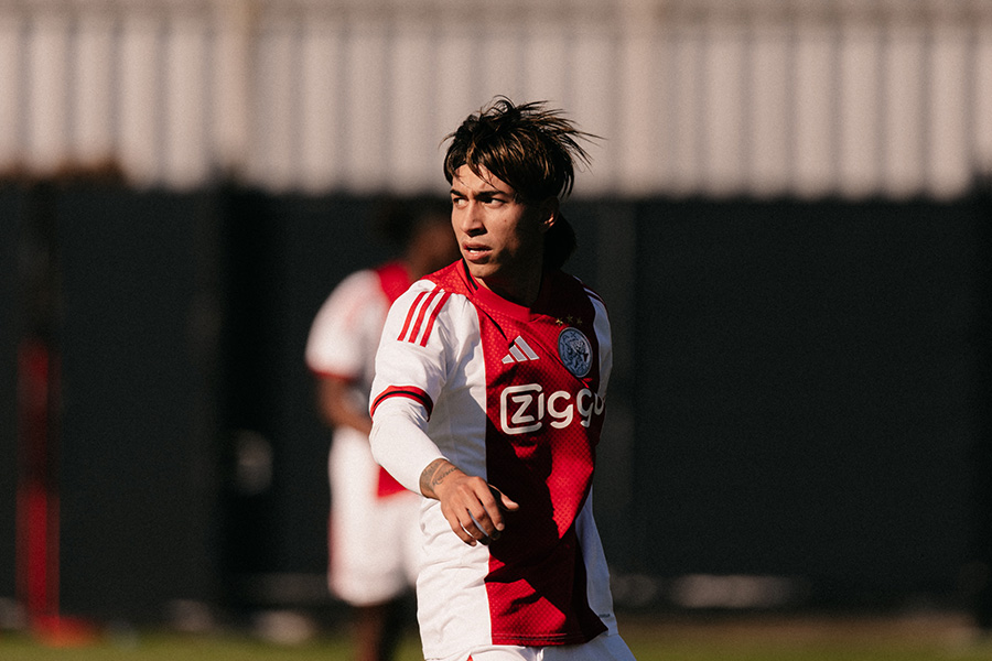 Ajaxnac2