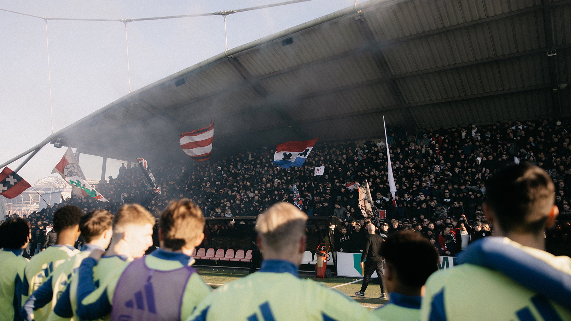 Spelerssupporters1920