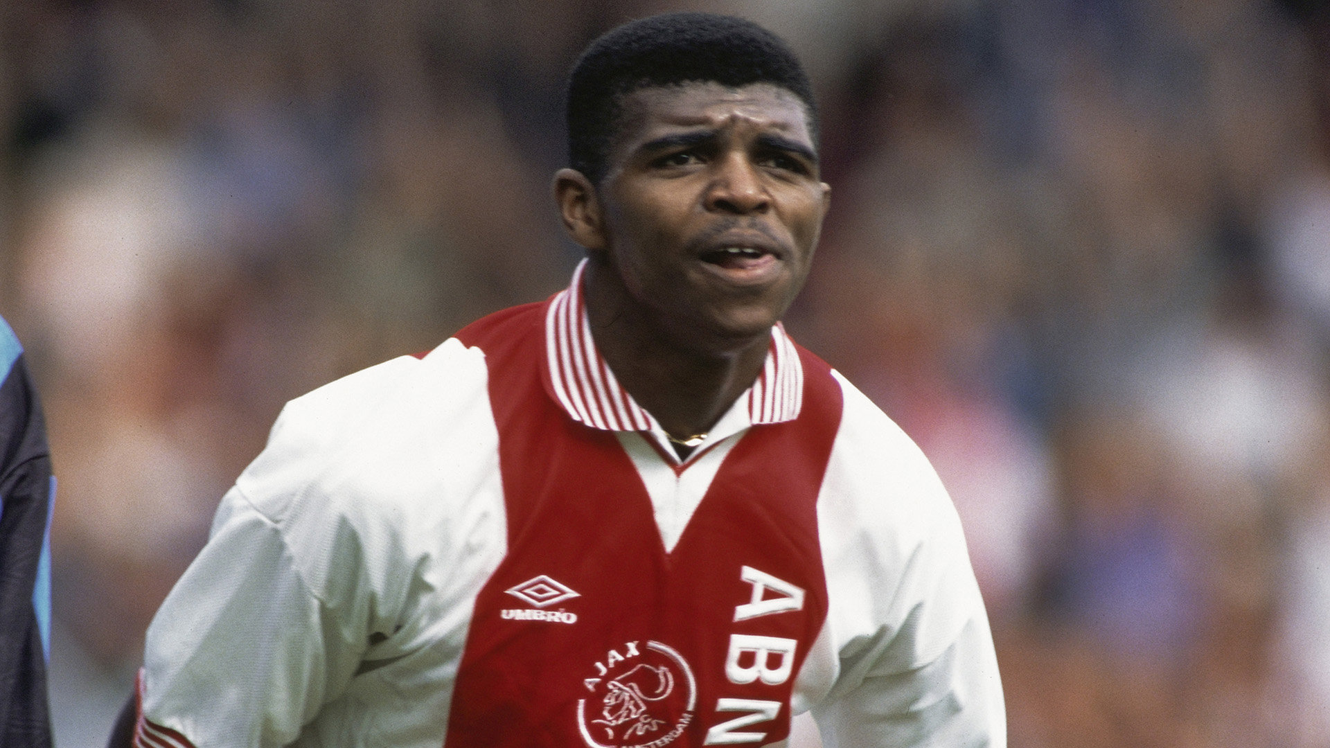 Kanu Top 3 Goals