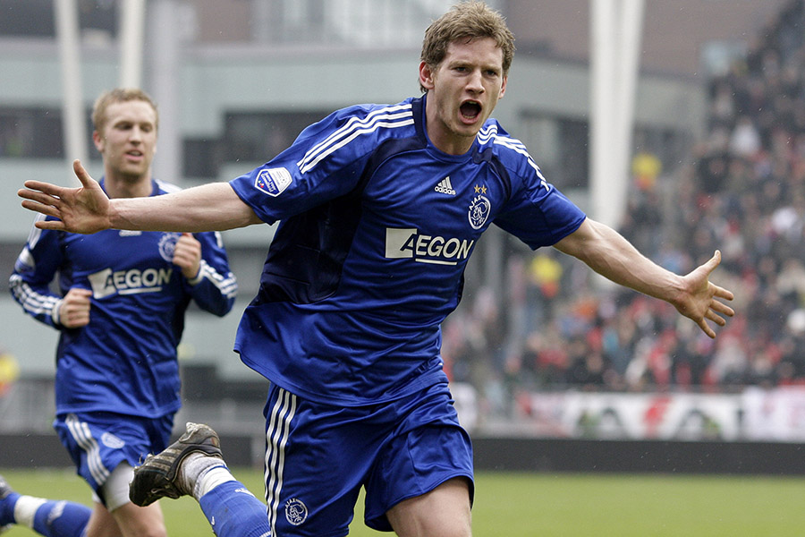 Vertonghen 3
